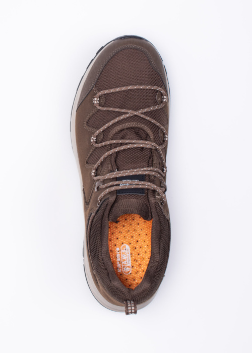 Icepeak žygio batai Ahola