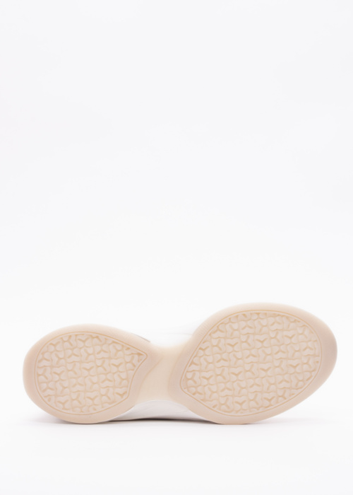 Mexx laisvalaikio bateliai Reina