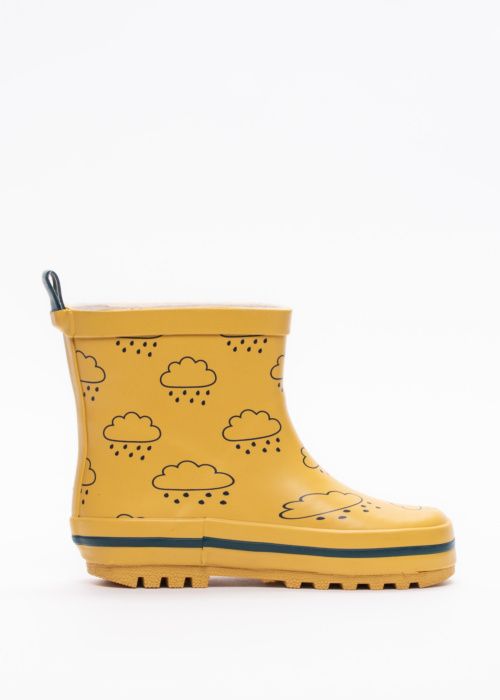 Best Buy guminiai batai