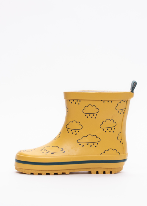 Best Buy guminiai batai