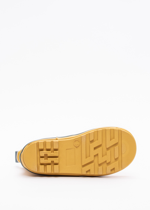 Best Buy guminiai batai