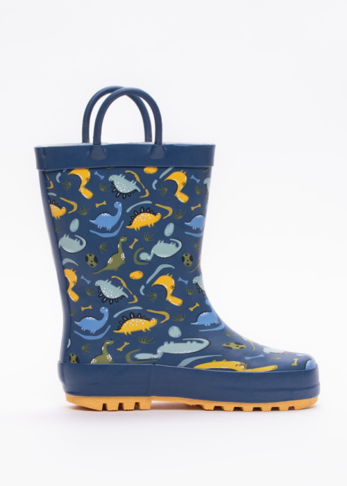 Best Buy guminiai batai