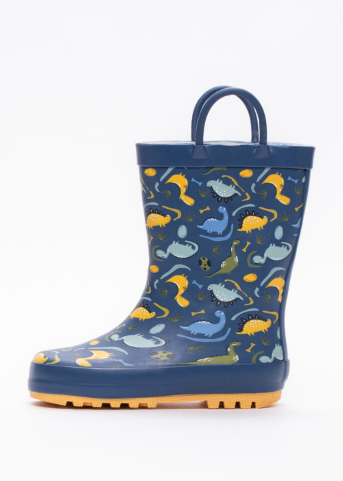 Best Buy guminiai batai