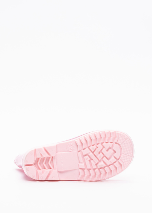 Leomil guminiai batai Stitch