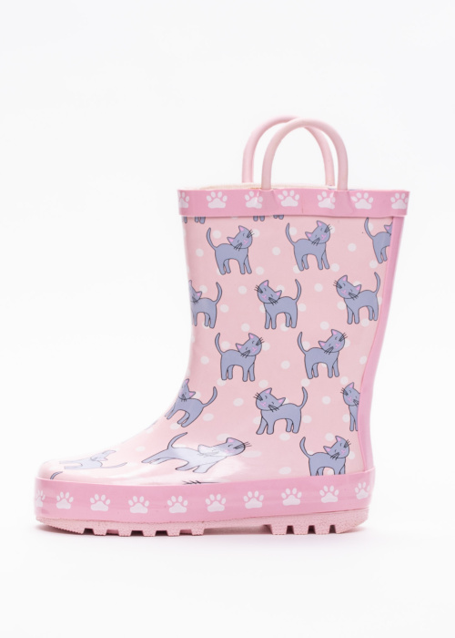 Best Buy guminiai batai