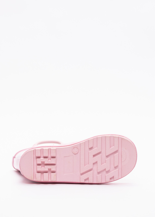 Best Buy guminiai batai