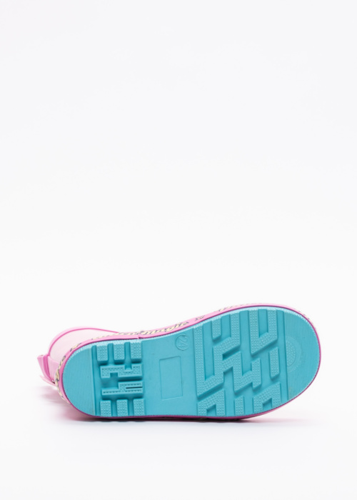 Leomil guminiai batai Unicorn