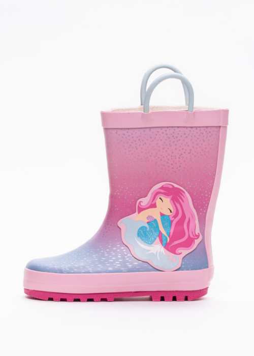 Best Buy guminiai batai