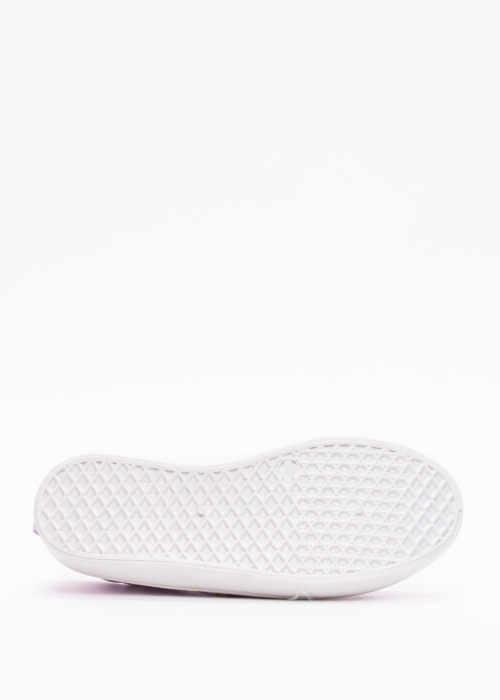 Best Buy laisvalaikio batai D.T. New York