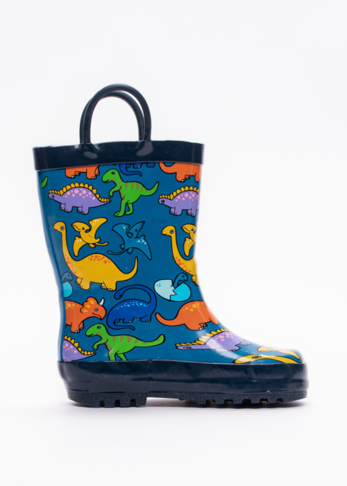 Best Buy guminiai batai