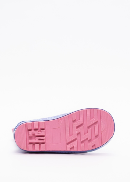 Leomil guminiai batai Stitch