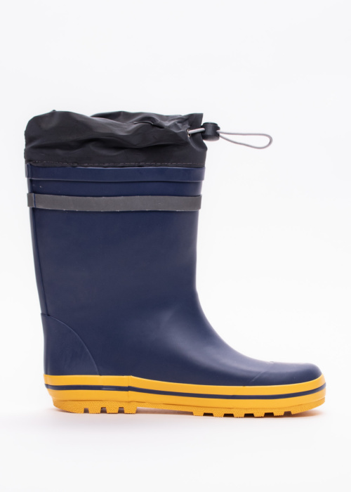 Best Buy guminiai batai