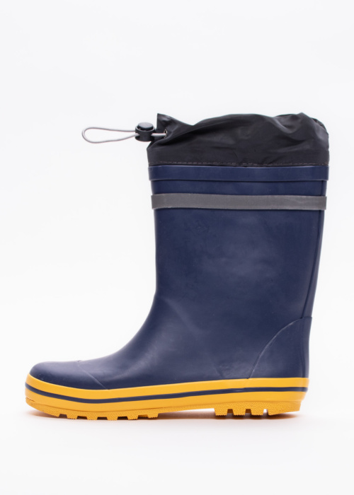 Best Buy guminiai batai