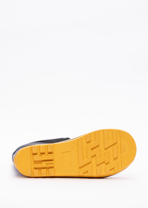 Best Buy guminiai batai