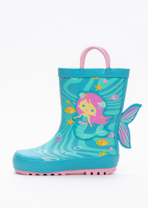 Best Buy guminiai batai