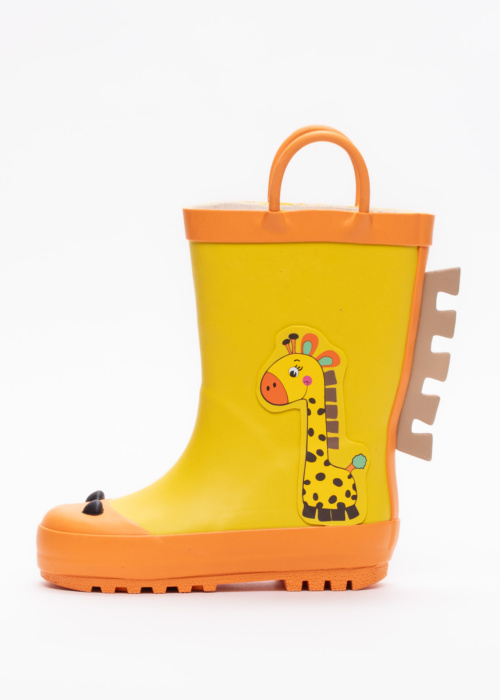 Best Buy guminiai batai