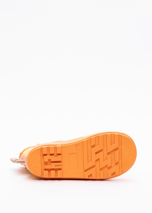 Best Buy guminiai batai