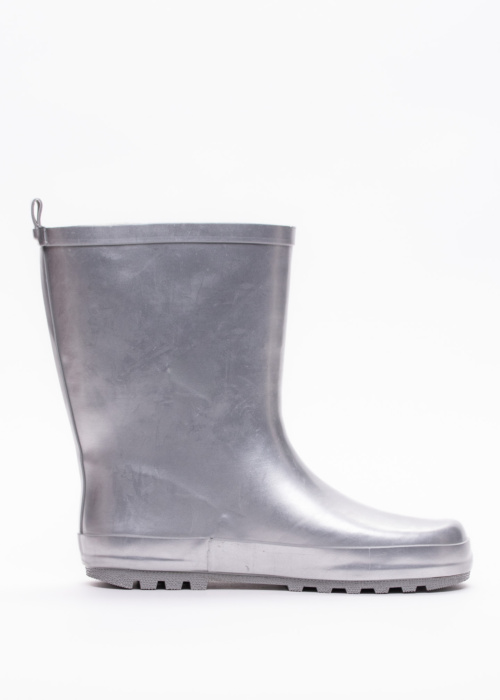 Best Buy guminiai batai