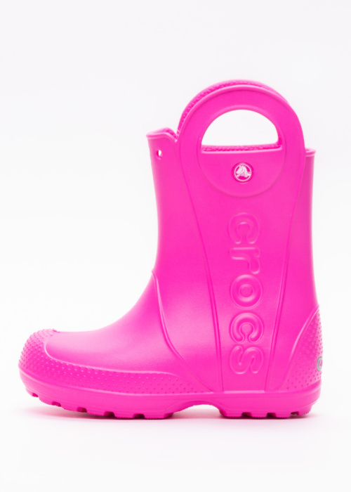 Crocs guminiai batai Handle It