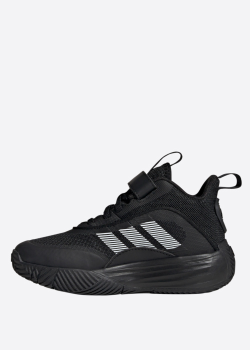 adidas krepšinio bateliai Ownthegame