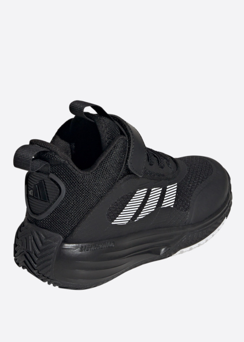 adidas krepšinio bateliai Ownthegame