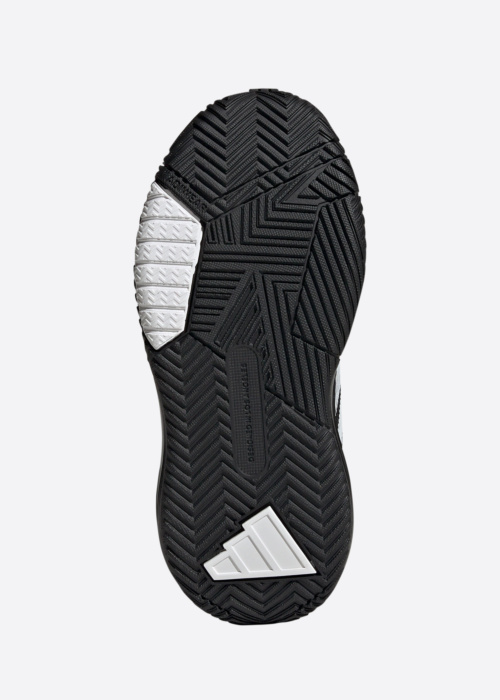 adidas krepšinio bateliai Ownthegame