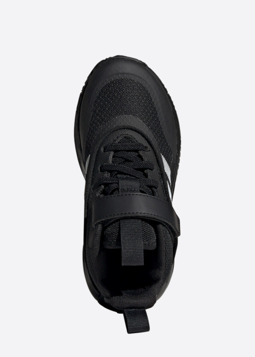 adidas krepšinio bateliai Ownthegame