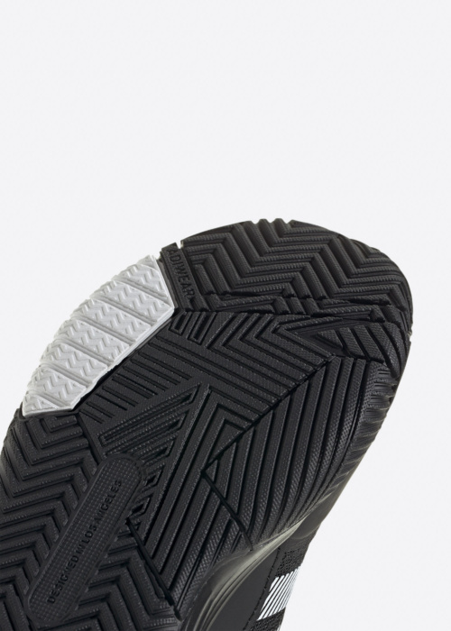 adidas krepšinio bateliai Ownthegame