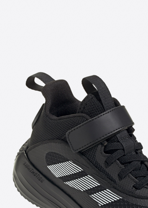 adidas krepšinio bateliai Ownthegame