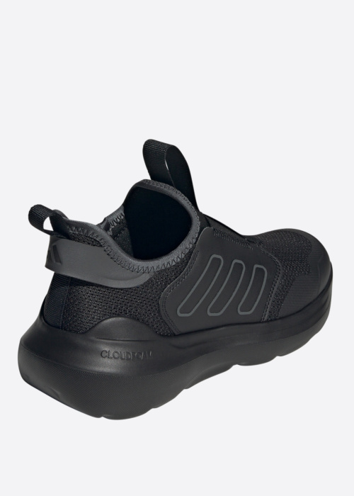 adidas laisvalaikio bateliai Tensaur Comfort