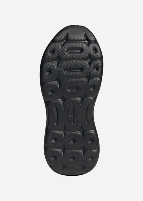 adidas laisvalaikio bateliai Tensaur Comfort