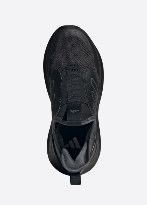 adidas laisvalaikio bateliai Tensaur Comfort