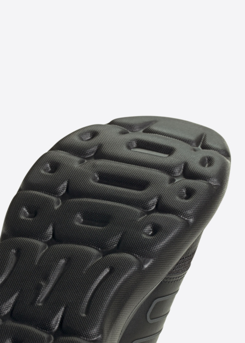 adidas laisvalaikio bateliai Tensaur Comfort