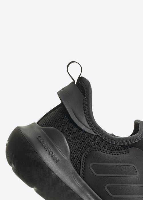 adidas laisvalaikio bateliai Tensaur Comfort