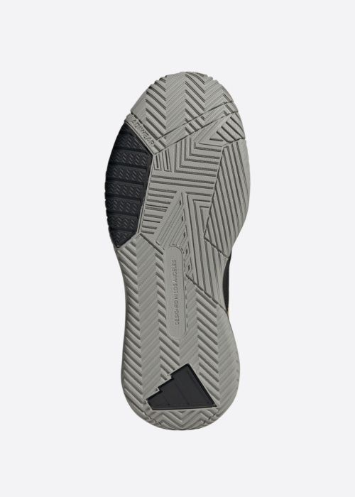 adidas krepšinio bateliai Ownthegame