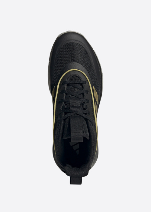 adidas krepšinio bateliai Ownthegame