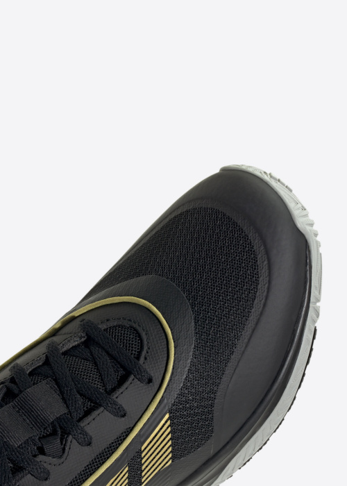 adidas krepšinio bateliai Ownthegame