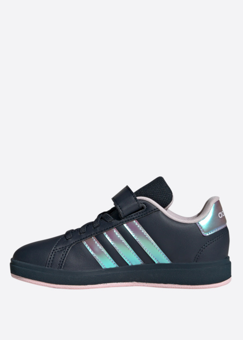 adidas laisvalaikio batai Grand Court