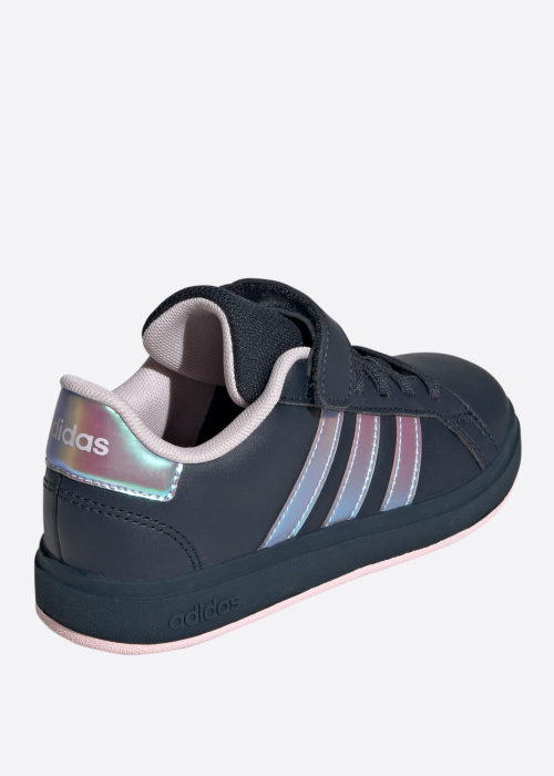 adidas laisvalaikio batai Grand Court
