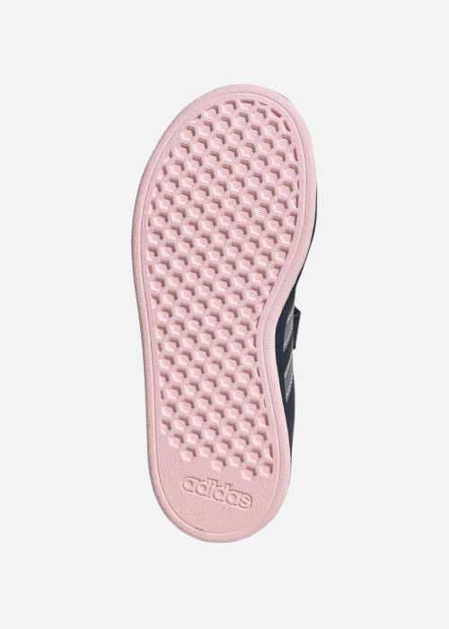 adidas laisvalaikio batai Grand Court