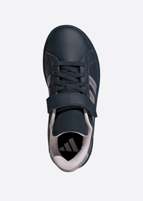 adidas laisvalaikio batai Grand Court