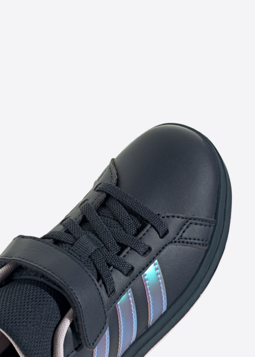 adidas laisvalaikio batai Grand Court