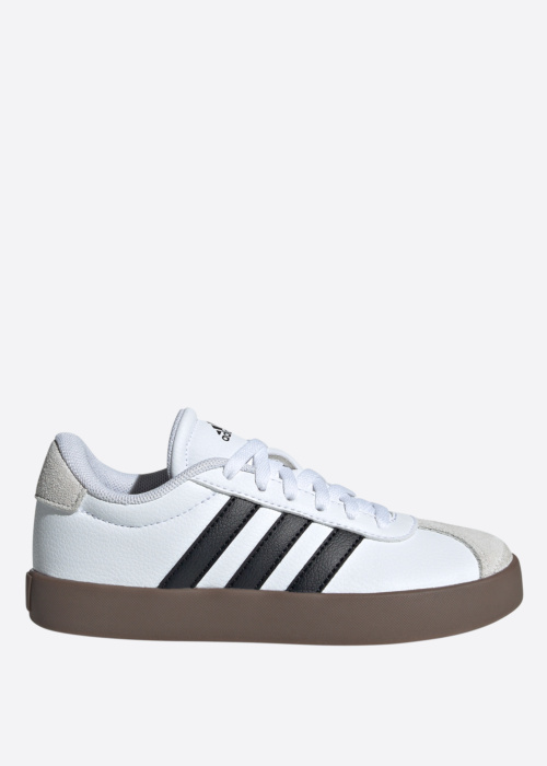 adidas laisvalaikio batai VL Court