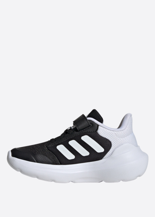 adidas bėgimo bateliai Tensaur