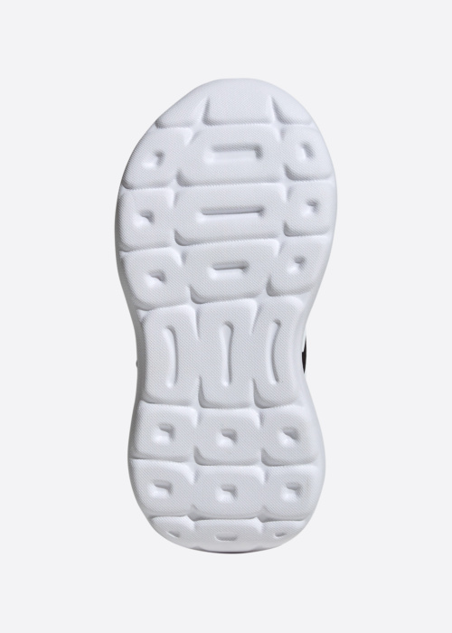 adidas bėgimo bateliai Tensaur