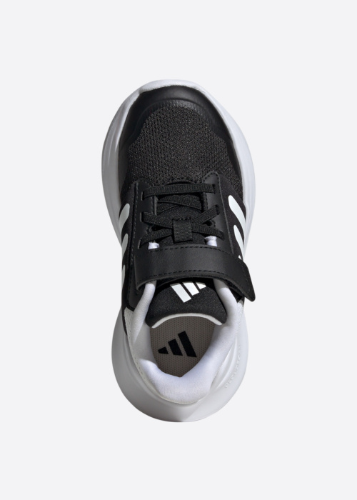 adidas bėgimo bateliai Tensaur