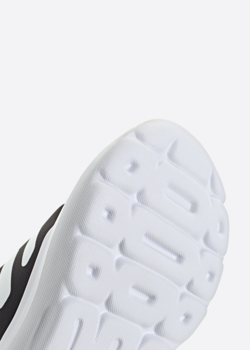 adidas bėgimo bateliai Tensaur