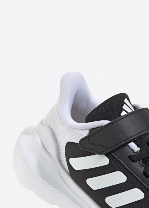 adidas bėgimo bateliai Tensaur