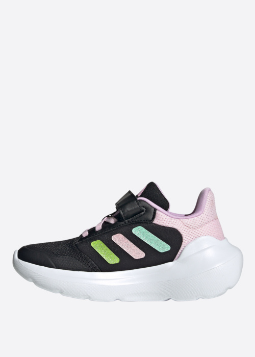 adidas bėgimo bateliai Tensaur