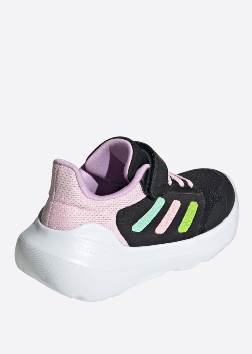 adidas bėgimo bateliai Tensaur